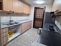Simei Green Condominium (D18), Condominium #606330371